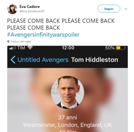 memes-final-avengers-infinity-war-marvel-3