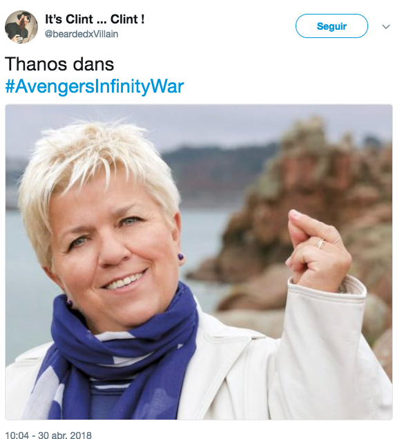 memes-final-avengers-infinity-war-marvel-3