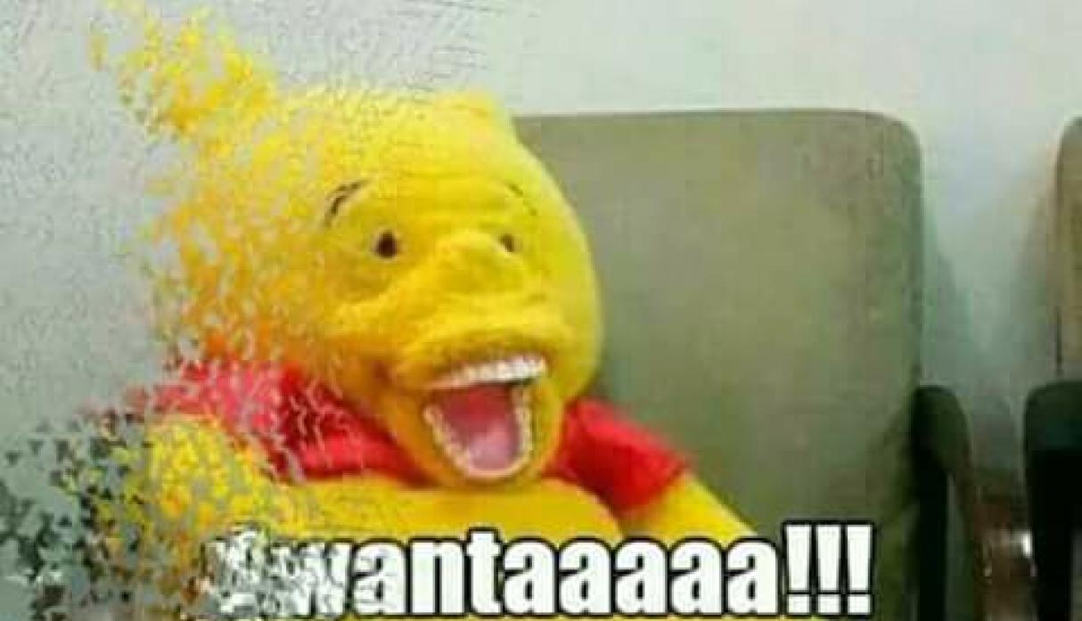 memes-final-avengers-infinity-war-marvel-3