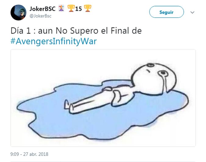 memes-final-avengers-infinity-war-marvel-3