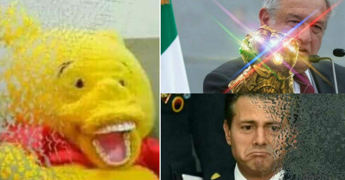 memes-final-avengers-infinity-war-marvel-3