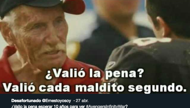 memes-final-avengers-infinity-war-marvel-3