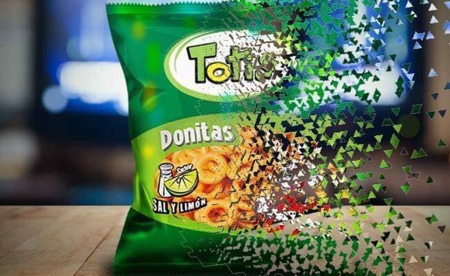 memes-final-avengers-infinity-war-marvel-3