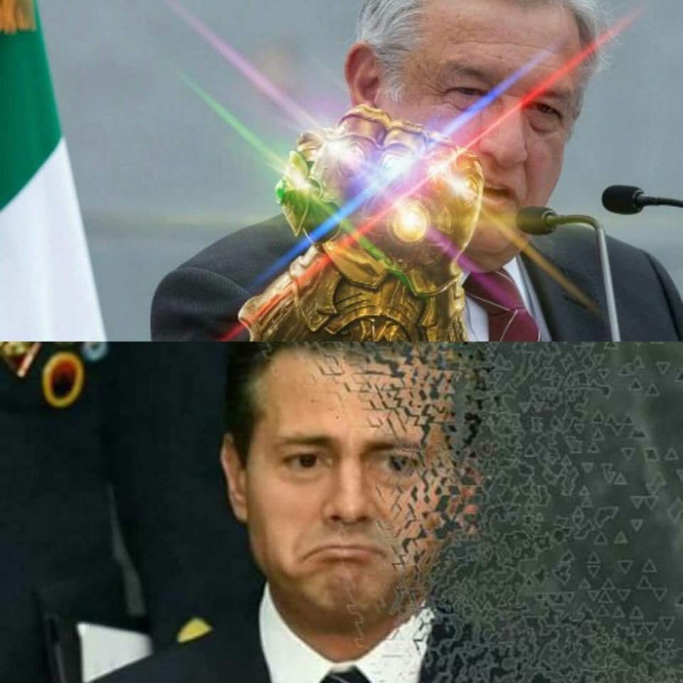 memes-final-avengers-infinity-war-marvel-3
