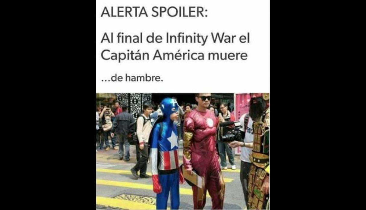 memes-final-avengers-infinity-war-marvel-3