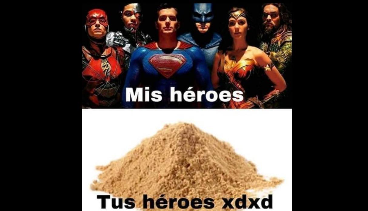 memes-final-avengers-infinity-war-marvel-3