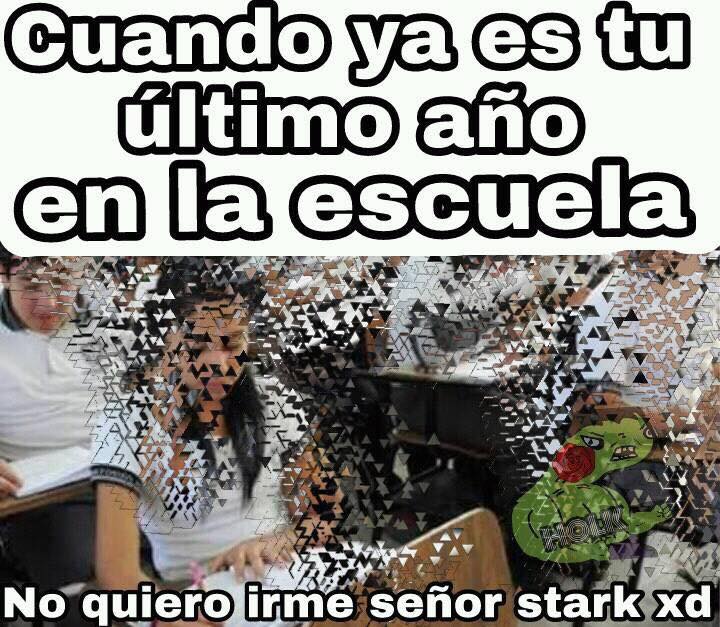 memes-final-avengers-infinity-war-marvel-3