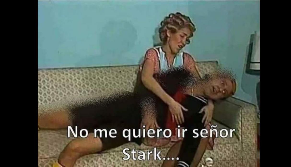memes-final-avengers-infinity-war-marvel-3