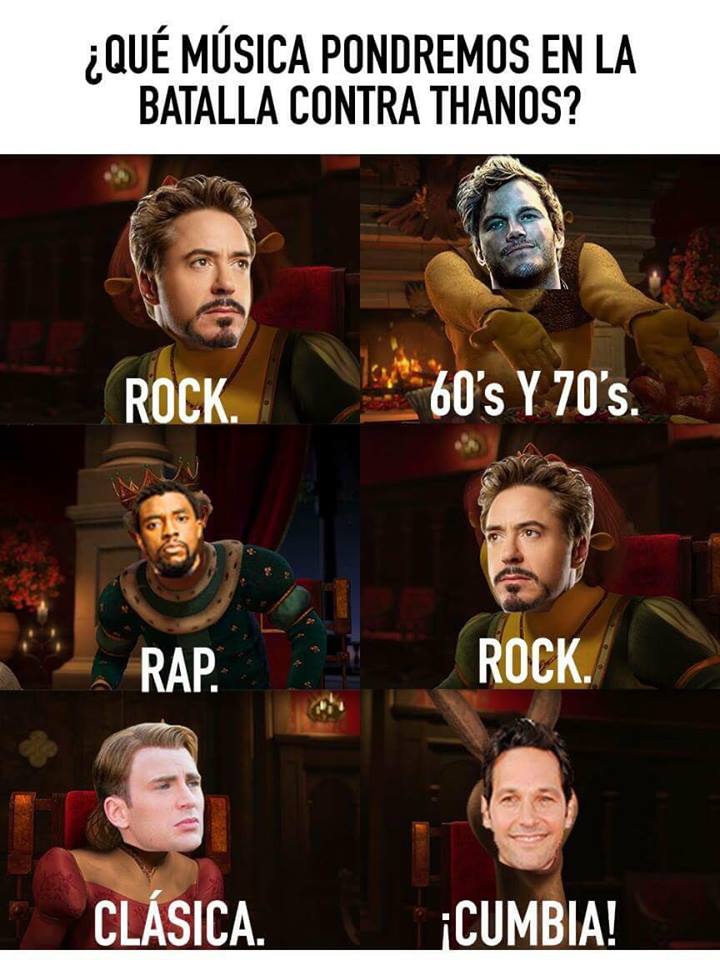 memes-avengers-infinity-war-cumbia