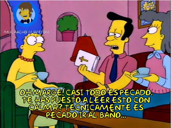 memes-sacrosantos-religion-catolica-llevaran-infierno-religion-cristiana