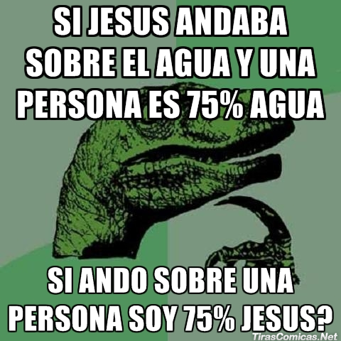 memes-sacrosantos-religion-catolica-llevaran-infierno-religion-cristiana