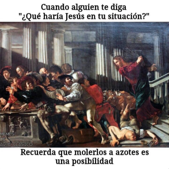 memes-sacrosantos-religion-catolica-llevaran-infierno-religion-cristiana