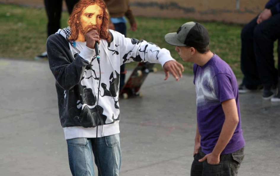 memes-sacrosantos-religion-catolica-llevaran-infierno-religion-cristiana