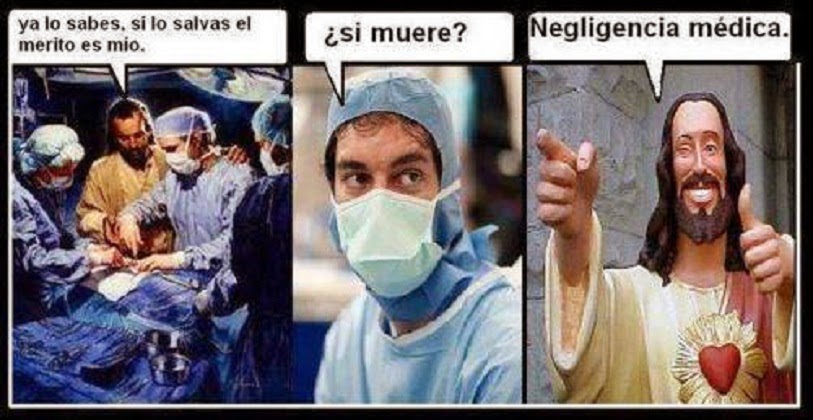 memes-sacrosantos-religion-catolica-llevaran-infierno-religion-cristiana