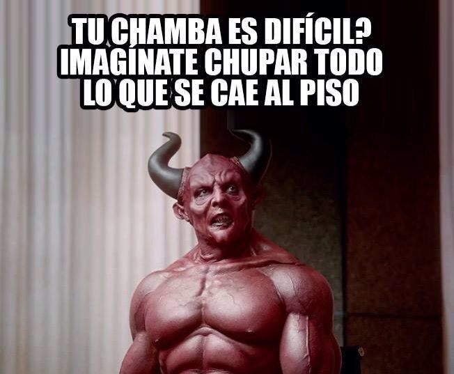 memes-sacrosantos-religion-catolica-llevaran-infierno-religion-cristiana
