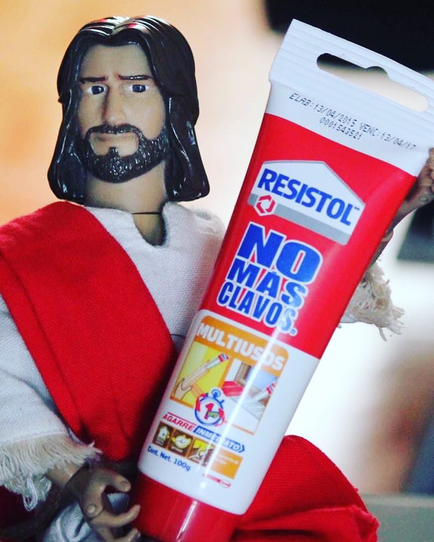 memes-sacrosantos-religion-catolica-llevaran-infierno-religion-cristiana