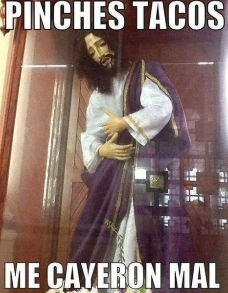 memes-sacrosantos-religion-catolica-llevaran-infierno-religion-cristiana