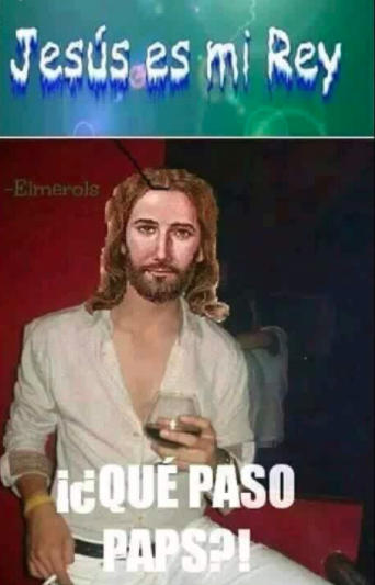 memes-sacrosantos-religion-catolica-llevaran-infierno-religion-cristiana