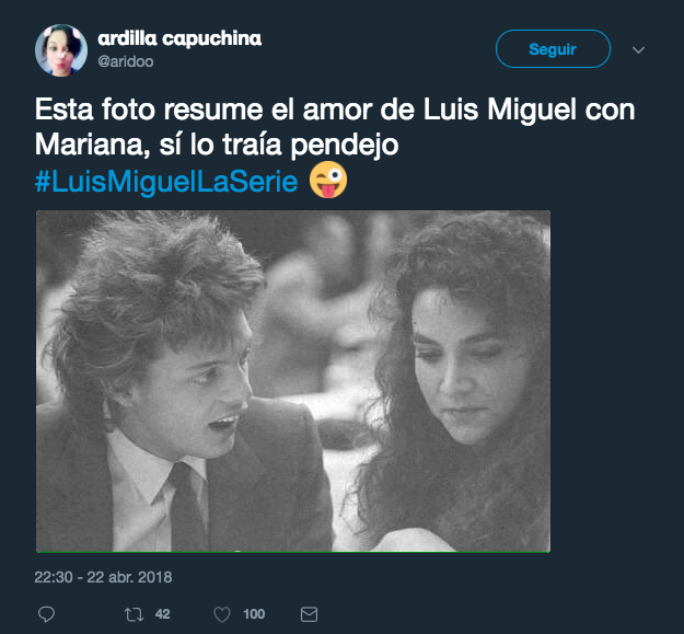 memes-serie-luis-miguel-netflix-domingo-drama