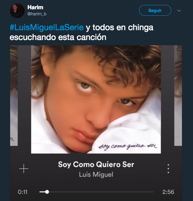 memes-serie-luis-miguel-netflix-domingo-drama