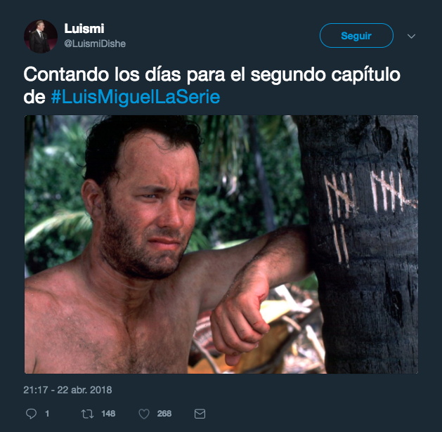 memes-serie-luis-miguel-netflix-domingo-drama