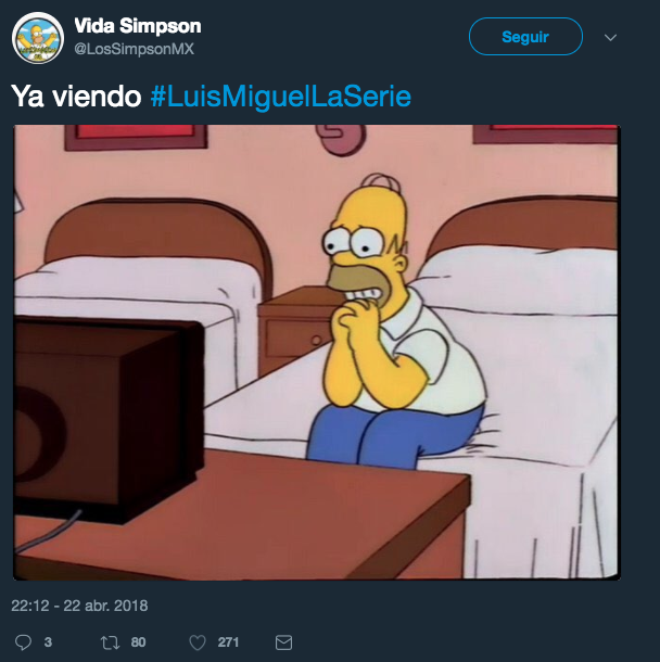 memes-serie-luis-miguel-netflix-domingo-drama