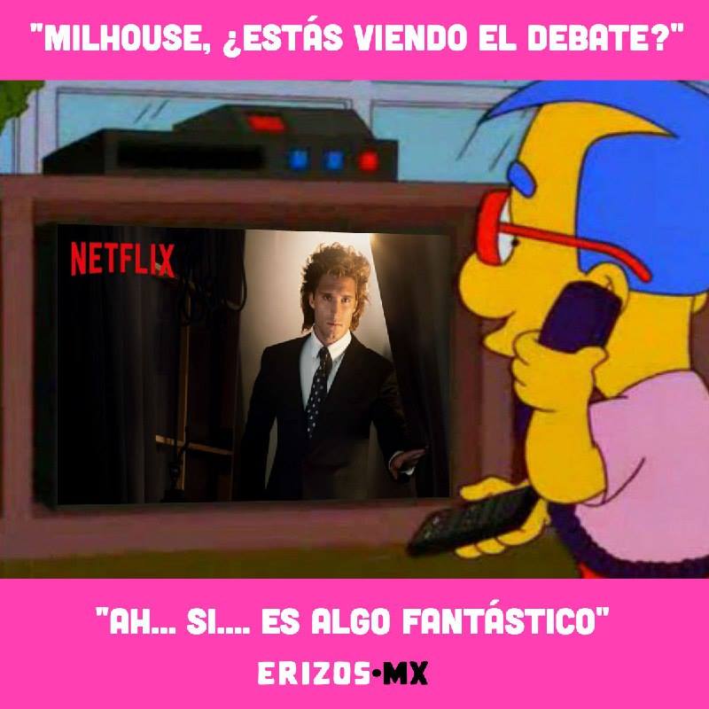 memes-serie-luis-miguel-netflix-domingo-drama