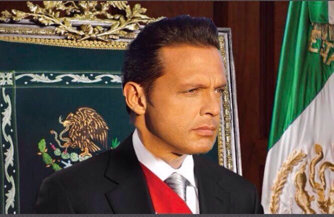 memes-serie-luis-miguel-netflix-domingo-drama