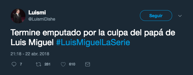memes-serie-luis-miguel-netflix-domingo-drama