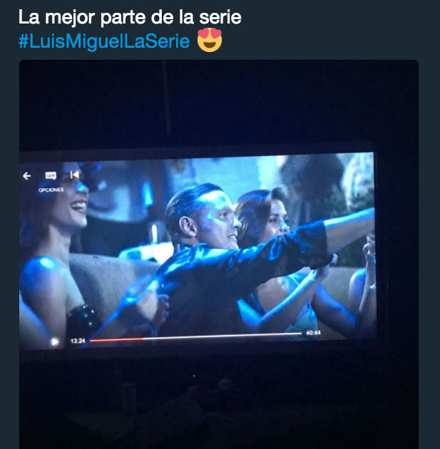 memes-serie-luis-miguel-netflix-domingo-drama