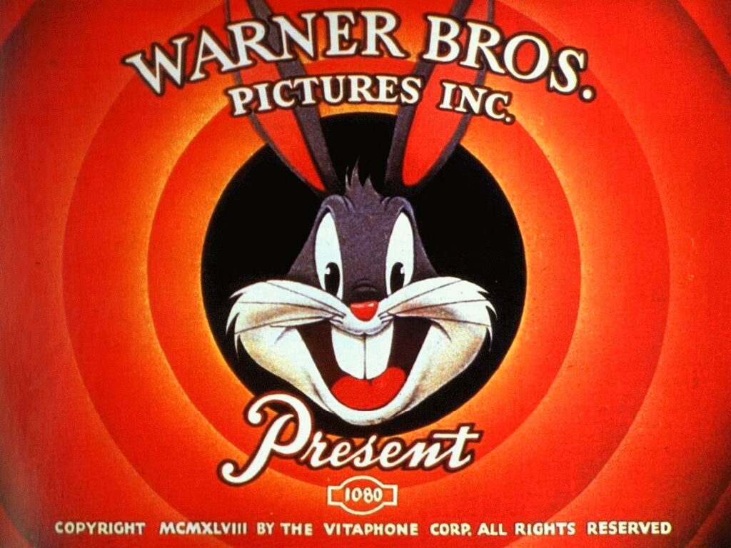 Merrie Melodies, Looney Toons