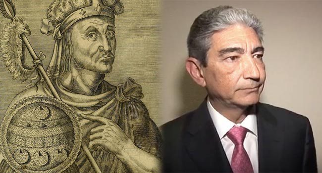 moctezuma-nobleza-monarquia-mexico