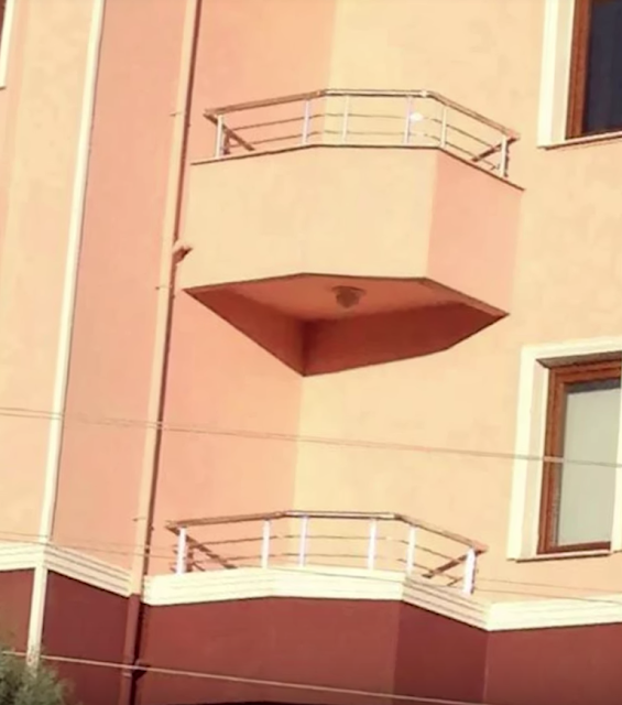 obras-arquitectos-malos-internet-edificios-mal-disenados