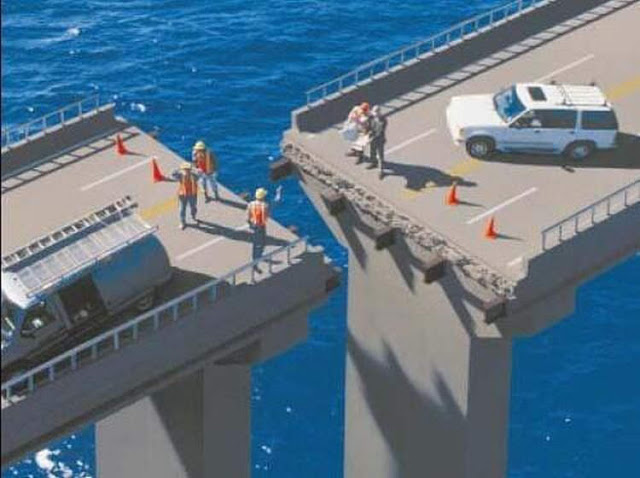 obras-arquitectos-malos-internet-edificios-mal-disenados