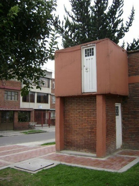 obras-arquitectos-malos-internet-edificios-mal-disenados