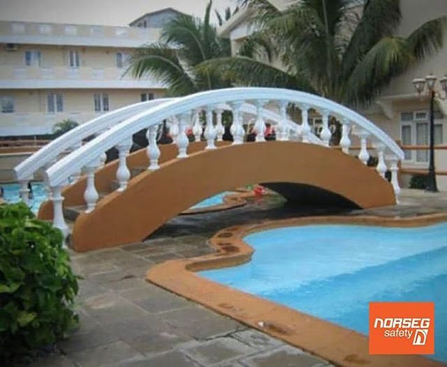 obras-arquitectos-malos-internet-edificios-mal-disenados