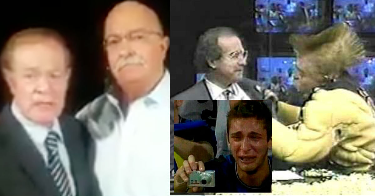 ose-ramon-guiri-guiri-reunidos-rusia