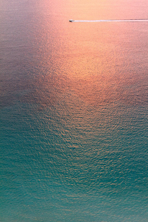 Imagenes que demuestran la perfeccion
