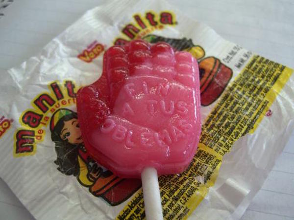 Comida chatarra rara de los 90 que extrañamos