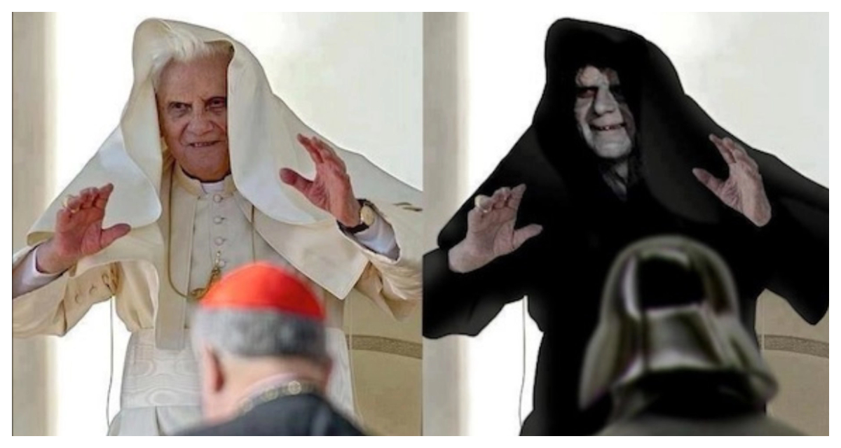 papa-malo-peores-historia-papa-meme