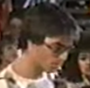 comercial-original-luis-miguel-sabritas-serie-netflix-saboritas