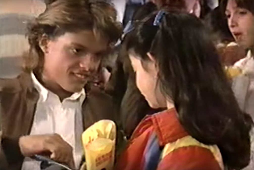comercial-original-luis-miguel-sabritas-serie-netflix-saboritas