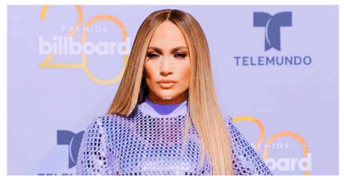 pelo-j-lo-jennifer-lopez