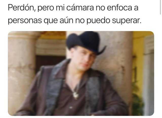 perdon-mi-camara-no-enfoca-1