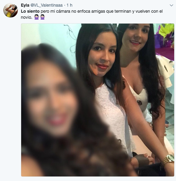 perdon-mi-camara-no-enfoca-1