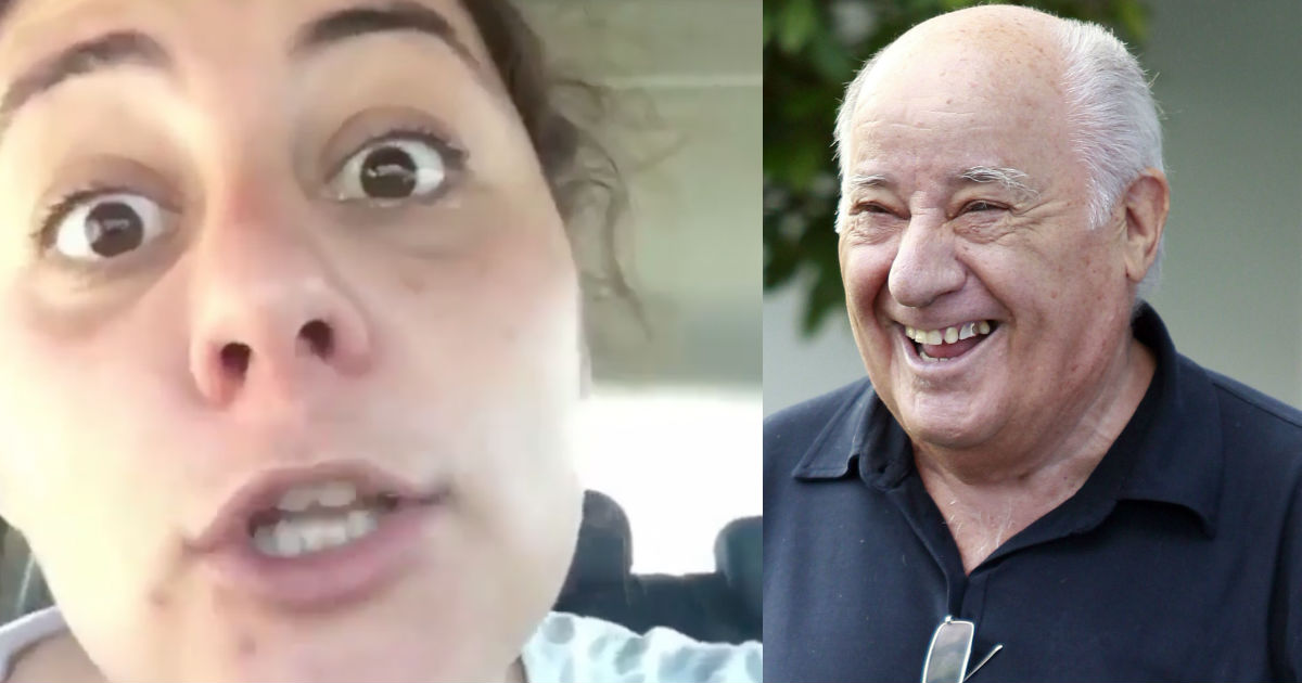 pide-tela-dueno-zara-culo-gordo-video-instagram