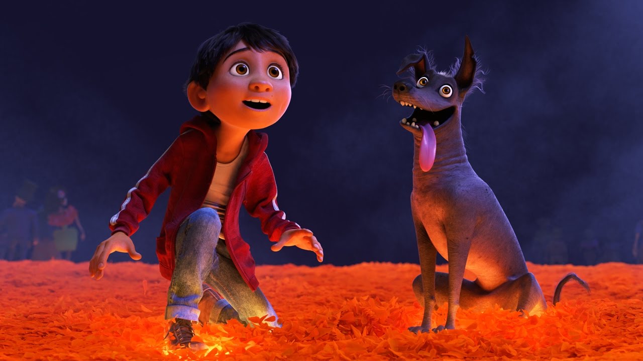 piensan-japoneses-mexico-cine-ver-coco-opinion