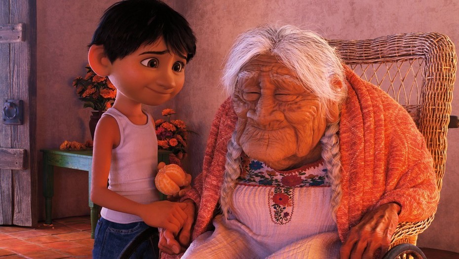 piensan-japoneses-mexico-cine-ver-coco-opinion