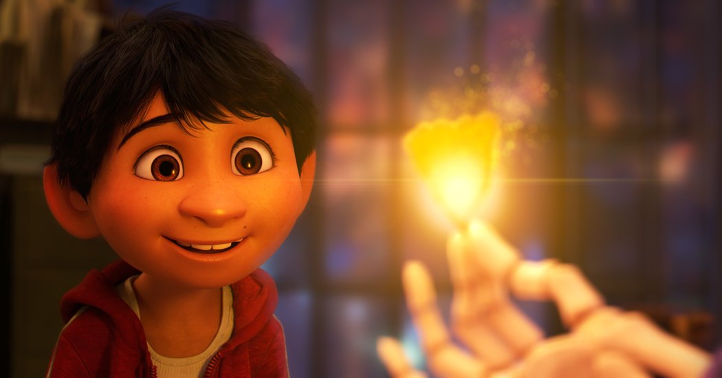 piensan-japoneses-mexico-cine-ver-coco-opinion