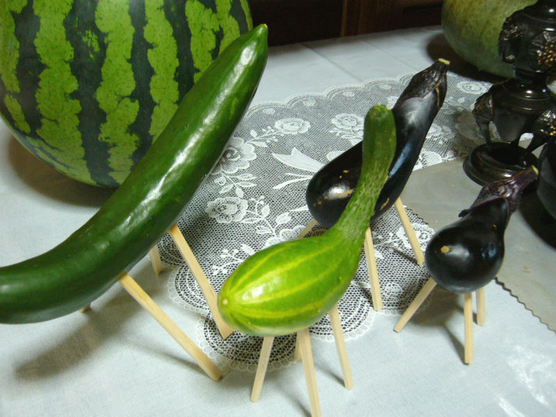 piensan-japoneses-mexico-cine-ver-coco-opinion